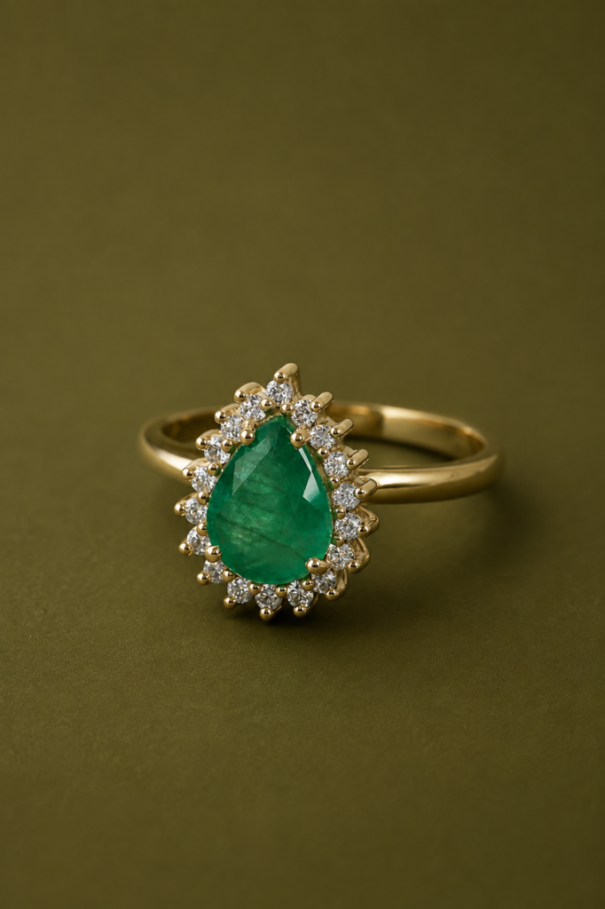 anel-esmeraldas-diamantes-ouro18k